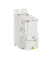 ABB ACS355-03E-23A1-4+N826