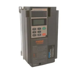 Fuji Electric FRN1.5G9S-4EN