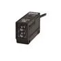 Autonics BM1M-MDT — Photoelectric Sensors (image 2)
