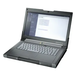 Siemens 6ES7717-1CC04-0AC4 — Industrial PCs