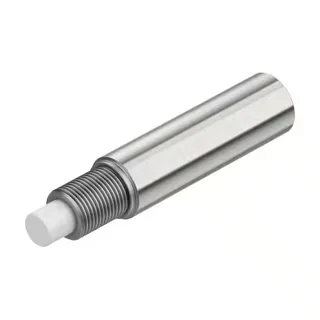 Festo DYSS-2-4-Y1F