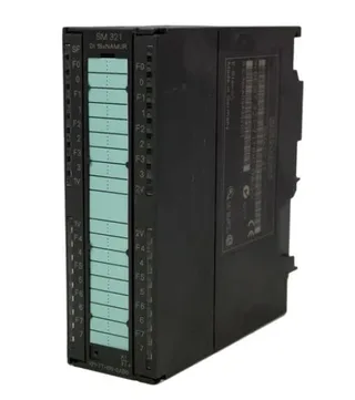 6ES7321-7BH80-0AB0