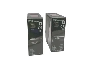 Omron E3JM-10M4-NN — Photoelectric Sensors (image 2)