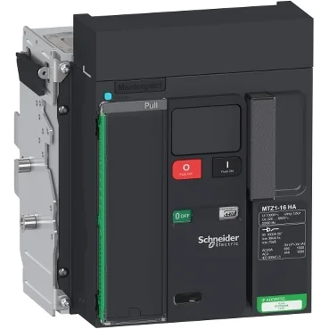 Schneider Electric LV847256