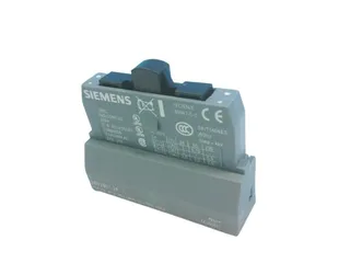 Siemens 3RV2901-2F — Motor Protection Circuit Breakers (MPCB) (image 4)