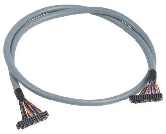Schneider Electric ABFT20E200 (image 3)