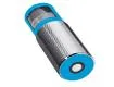 SICK UM30-211113 — Proximity Sensors (image 2)
