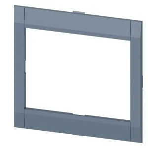Siemens 3VA9167-0SB30 — Circuit Breaker Accessories