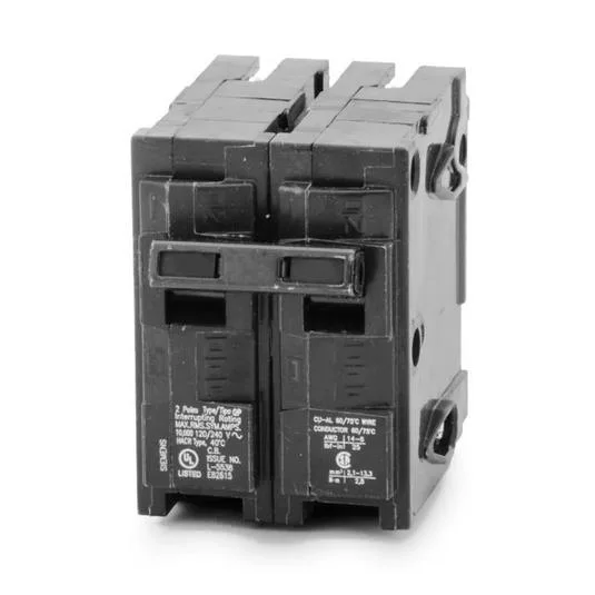 Siemens D250