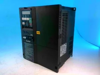 FR-A840-00250-E2-60