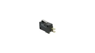 Omron D3V-161-3C5