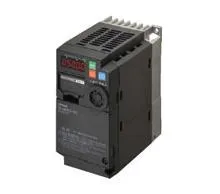 Omron 3G3MX2-A4150-V2