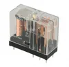 Omron G2R-2-DC12 — General Purpose Relays (image 2)