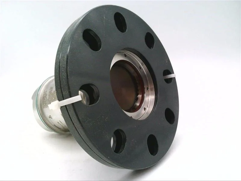 Siemens 7ML5440-0GA00-1AB2 — Level Transmitters (image 3)