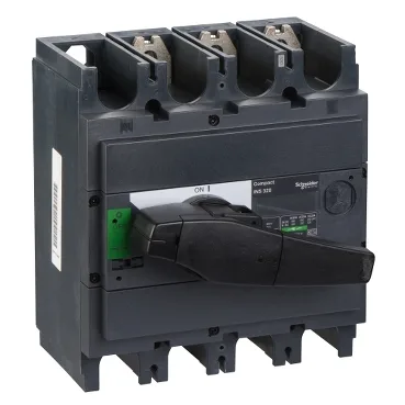 Schneider Electric 31108