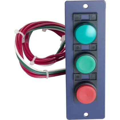 Schneider Electric LA9CA06VT (image 2)