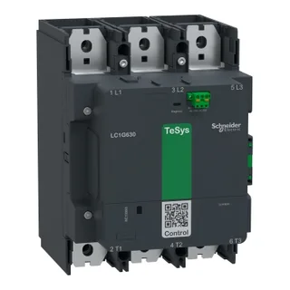 Schneider Electric LC1G800LSEN