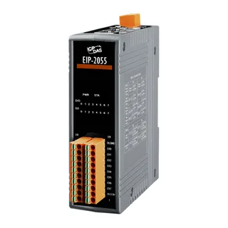 ICP DAS EIP-2055