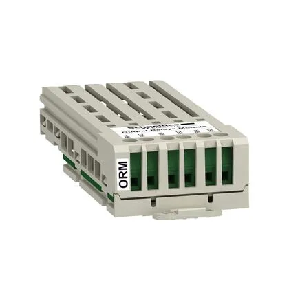 Schneider Electric VW3A3204 (image 2)