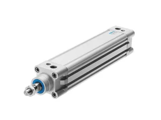 Festo DNC-32-40-PPV