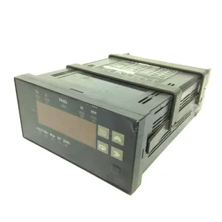 Omron K3TX-VD11