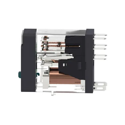 Schneider Electric RXG22BD (image 5)