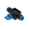 Festo HE-2-QS-8 — Solenoid & Directional Valves (image 3)