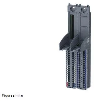 Siemens 6DL1193-6TP00-0BN0