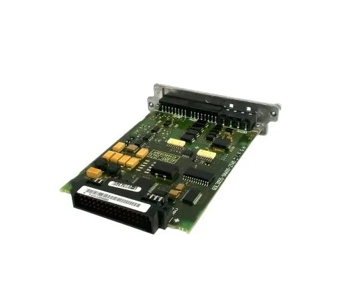 Siemens 6SL3055-0AA00-2TA0 (image 3)