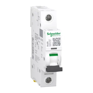 Schneider Electric A9F43140