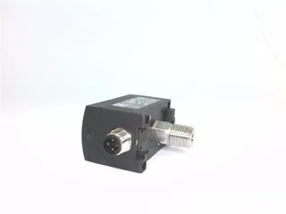 Festo SPAU-P10R-T-R18M-L-PNLK-PNVBA-M12D+T — Pressure Sensors (image 4)