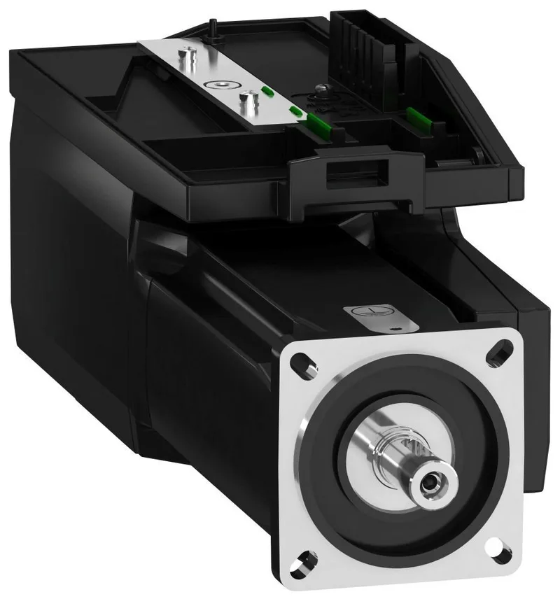 Schneider Electric BMI0702P27A (image 2)