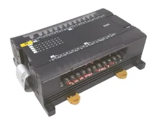 Omron CP1W-32ER — PLCs (Programmable Logic Controllers) (image 2)