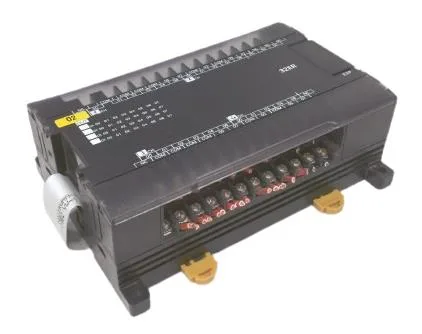 Omron CP1W-32ER — PLCs (Programmable Logic Controllers) (image 2)