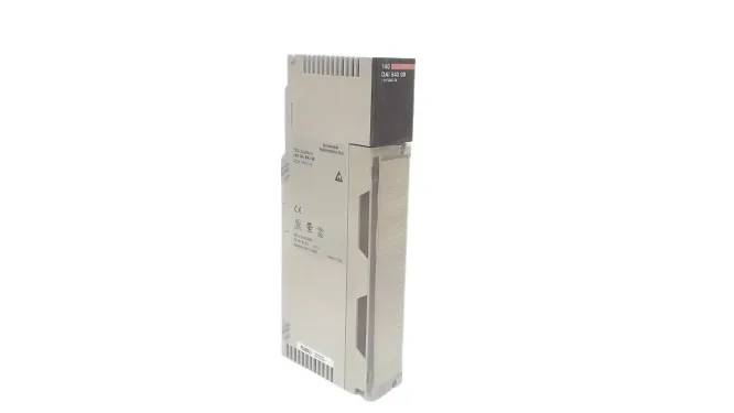 Schneider Electric 140DAO84210 (image 3)