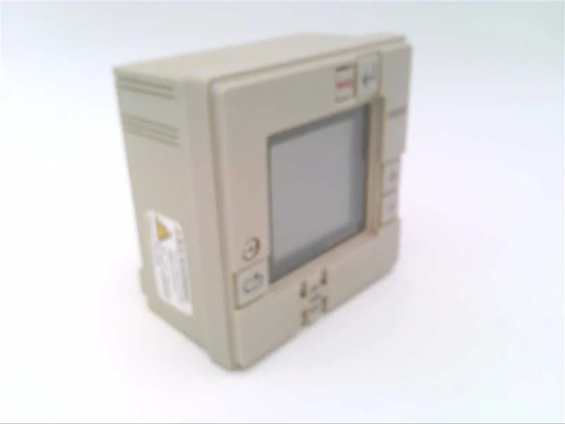 Omron H5L-A (image 3)