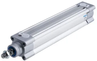 Festo DNC-32-500-PPV-A