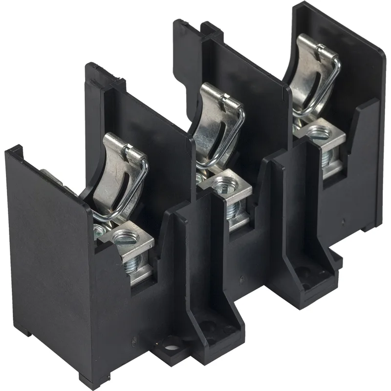 Schneider Electric HLB3606F (image 4)