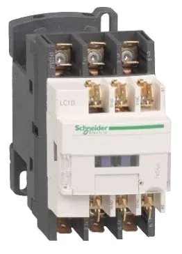 Schneider Electric LC1D099G7