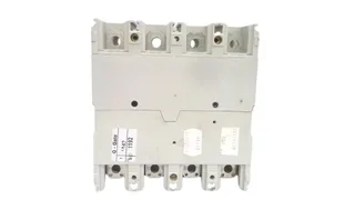 ABB 1SDA068064R1 — Molded Case Circuit Breakers (MCCB) (image 2)