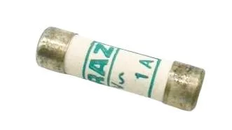 Schneider Electric DF2BA0100 (image 2)
