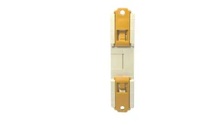 Omron K8AB-VS1-24VAC — Process / Temperature Controllers (image 3)