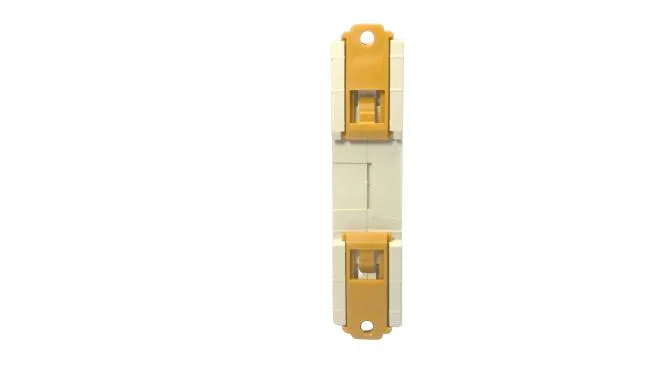 Omron K8AB-VS1-24VAC — Process / Temperature Controllers (image 3)