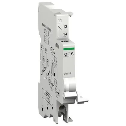 Schneider Electric 26923 (image 5)