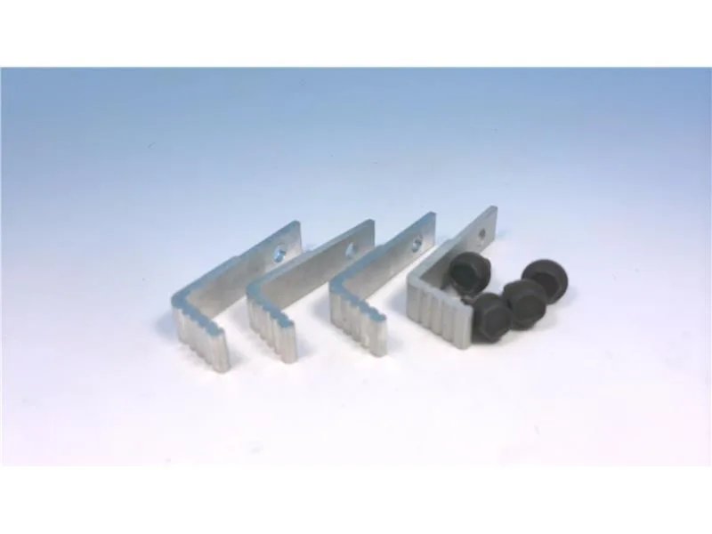 Siemens ECMFH — Circuit Breaker Accessories