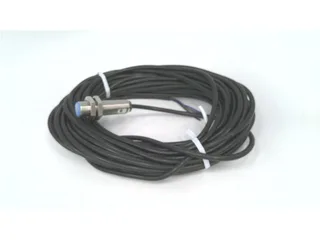 SICK IME12-04BPSZW6KS56 — Proximity Sensors (image 3)