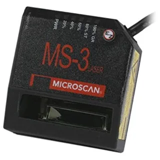 Omron FIS-0003-0189G