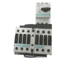 Siemens 3RA1225-4CB26-1AC2
