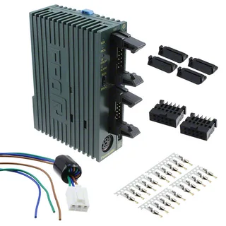 Panasonic Industrial AFP0RC16T