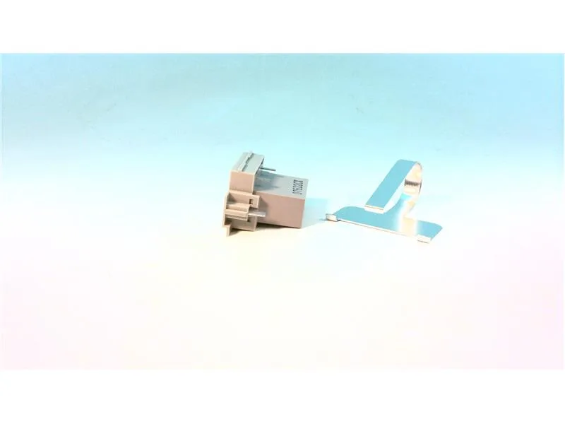 Omron G32A-A20-VD-X DC5-24 — Solid State Relays (image 2)